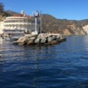 Profile Picture of Eun Lim (@NancyLim10) on Youtube