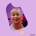 Profile Picture of Andrée Pillet (@andree.pillet.7) on Facebook