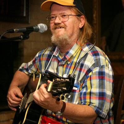 Profile Picture of Alex Colvin (@AlexColvin2) on Twitter