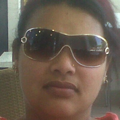 Profile Picture of Priscilla Ford (@lovergirl765) on Twitter
