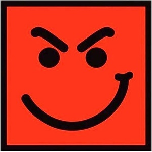 Profile Picture of Juan Carlos Garcia Boscan (@cuidador) on Myspace