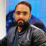 Profile Picture of Hammad Hassan (@hammad5517) on Instagram