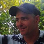 Profile Picture of Starla Fields (@shargrove14) on Instagram