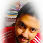 Profile Picture of Naveen Narayan (@naveennarayanenglish) on Youtube