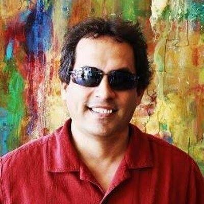 Profile Picture of Jim Galiano (@jgaliano) on Twitter