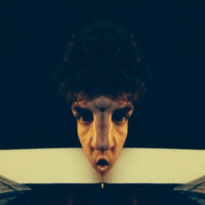 Profile Picture of Tom (@TomWilley93) on Twitter