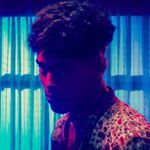 Profile Picture of Gary Malik Thompson (@gmthompson12) on Instagram