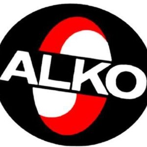 Profile Picture of Alko (@alkomusik) on Myspace