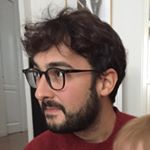 Profile Picture of Marc González de la Varga (@marcdelavarga) on Instagram