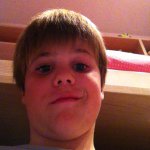 Profile Picture of Bielot (@bielor) on Instagram
