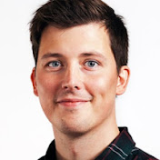 Profile Picture of Marcus Lien Gundersen (@suprtran666) on Youtube