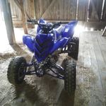 Profile Picture of raymond peachey (@raymondpeachey) on Instagram