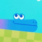 Profile Picture of Alison_Poppy (@alisonpop2019) on Instagram