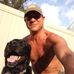 Profile Picture of Adam Buffenmeyer (@adam.buffenmeyer.942) on Facebook