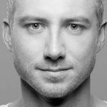 Profile Picture of Dennis Jannsen (@djannsen) on Instagram