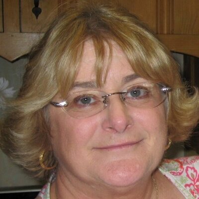 Profile Picture of Annette Mackey (@AnnetteMackey) on Twitter