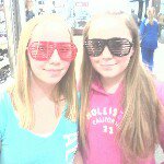 Profile Picture of patience stephens (@paypay11513) on Instagram