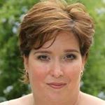 Profile Picture of Julia Häffner (@julia.haeffner) on Instagram