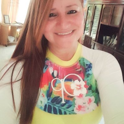 Profile Picture of Xenia Herrera Alvarez (@xeniaherreraal2) on Twitter