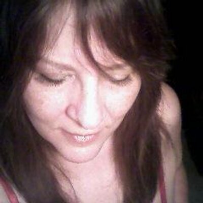 Profile Photo of Karen Huffman (@sos4usa) on Twitter