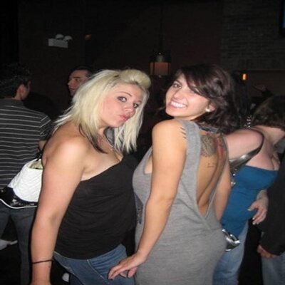 Profile Picture of audra kern (@audrakern1) on Twitter