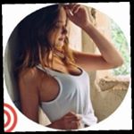 Profile Picture of Debbie Bauman (@debbiebauman16) on Instagram