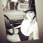 Profile Picture of Javiiana Alexandra Carrero (@javiianacarrero) on Instagram