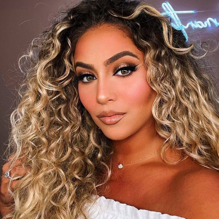 Profile Picture of Stefania DeVito (@stef_devito) on Tiktok