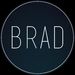 Profile Picture of Brad McCoy (@foxtonstreet) on Pinterest