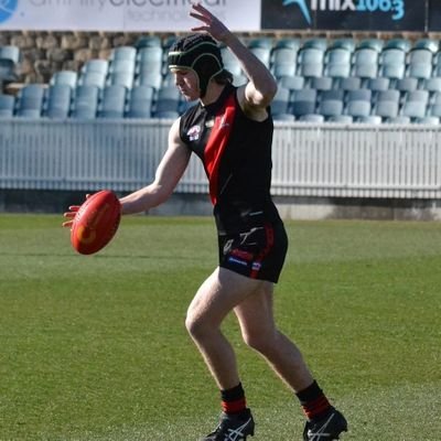 Profile Picture of Tom_millington (@Tommillington9) on Twitter