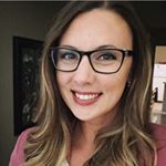 Profile Picture of Melissa Coats (@missiecoats) on Instagram