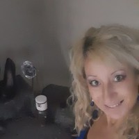 Profile Picture of Laura Lowder-mcneese (@laura-lowder-mcneese) on Quora