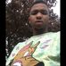 Profile Picture of Solowke Brooks (@Solowke-Brooks) on Facebook
