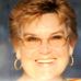 Profile Picture of Virginia Hamby Mock (Virginia Hamby Mock) (@virginia.h.mock) on Facebook