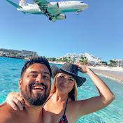 Profile Picture of Fabri Y Rochi (@FabriyRochi) on Youtube