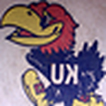 Profile Picture of Mike Wiens (@michael b wiens) on Flickr