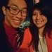 Profile Picture of Phuoc Lai (@phuoc.lai.73) on Facebook
