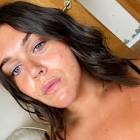 Profile Picture of   Shannon Gordon Kelly... (@shannongordonkelly) on Tiktok