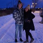 Profile Picture of Ben Gaudet (@bengaudet) on Instagram