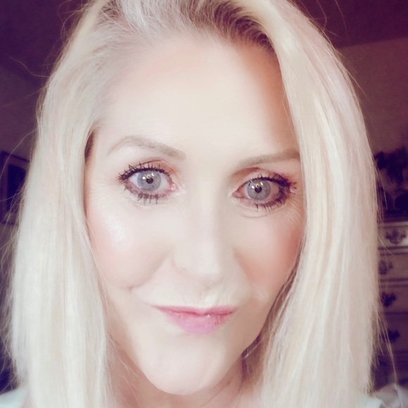 Profile Picture of Mckay Caradine (@mcmollie) on Poshmark