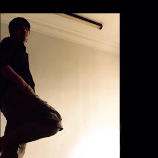 Profile Picture of James Luck (@LuckyJames) on Facebook