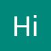 Profile Picture of Hi Hi (@ivanmelendezfz) on Pinterest