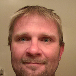 Profile Picture of Martin Harper (@martin harper) on Flickr