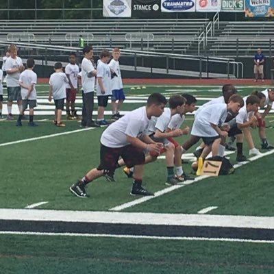 Profile Picture of Naomi (@naomimatlack75) on Twitter