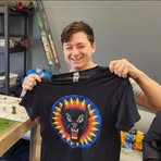 Profile Picture of Nicholas Parente (@nicholas.parente.16) on Facebook