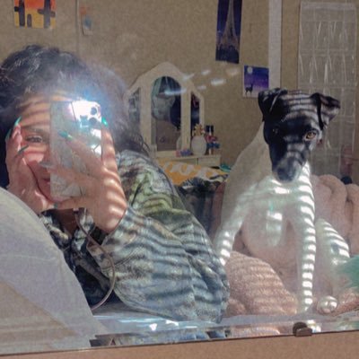 Profile Picture of Cora Bailey (@corabai79046020) on Twitter