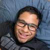 Profile Picture of David Melgar (@@davidmelgar8) on Tiktok