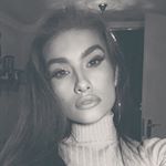 Profile Picture of Lucy May (@lucy_may__) on Instagram