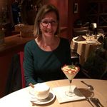 Profile Picture of Mary Ann Schran (@maryannschran) on Instagram