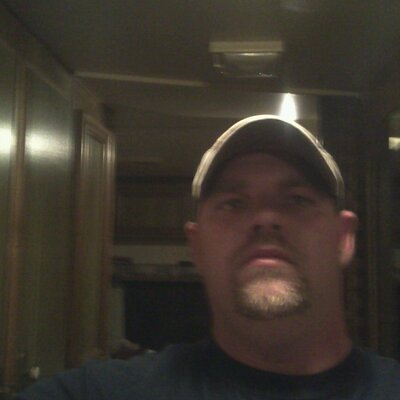 Profile Picture of Steven Beasley (@stevenbeasley58) on Twitter